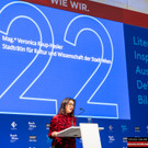 Vienna_at-25.jpg