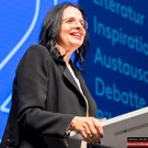 Vienna_at-32.jpg