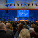 Vienna_at-34.jpg