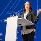 Vienna_at-35.jpg