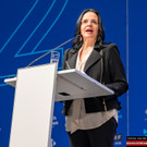 Vienna_at-36.jpg
