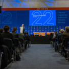 Vienna_at-38.jpg