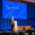 Vienna_at-42.jpg