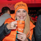 Vienna_at-13.jpg