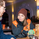 Vienna_at-16.jpg