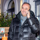 Vienna_at-17.jpg