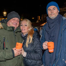 Vienna_at-19.jpg