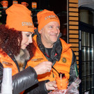 Vienna_at-24.jpg