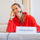 Vienna_at-13.jpg