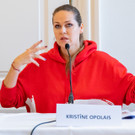 Vienna_at-14.jpg