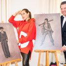 Vienna_at-32.jpg