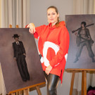 Vienna_at-33.jpg