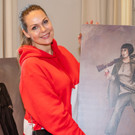 Vienna_at-36.jpg