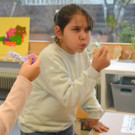 Energiewerkstatt im Klassenzimmer