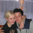 1059983.jpg