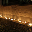 Adventmoment-im-Kloster-2018-5.jpg