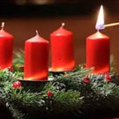 advent-3-4-3-7209600160-960x720.jpg