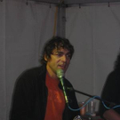1059985.jpg