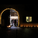 Adventmoment-im-Kloster-2018-7.jpg