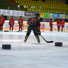 DSC_4433.jpg
