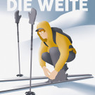 WEITRAUM_nn.jpg