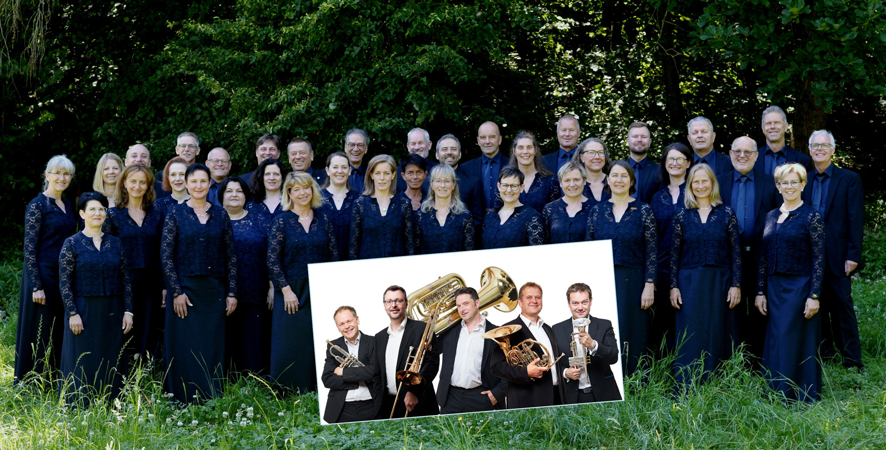 150dpi_Vocale_Neuburg_und_sonus_brass_2022.jpg