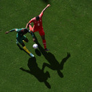 AFP_32RW2BM.jpg
