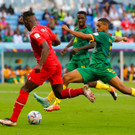 AFP_32RW3LM.jpg