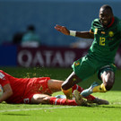 AFP_32RW2KF.jpg
