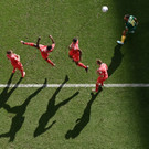 AFP_32RW3XB.jpg