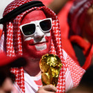 AFP_32RU7MQ.jpg
