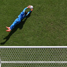 AFP_32RV9HD.jpg