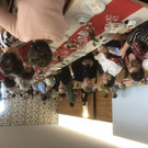 Senioren trafen sich zur Törggelepartie