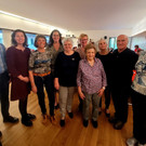 Seniorenbund T__RGGELEN Pfarheim 16-11-2022 _1_.jpg