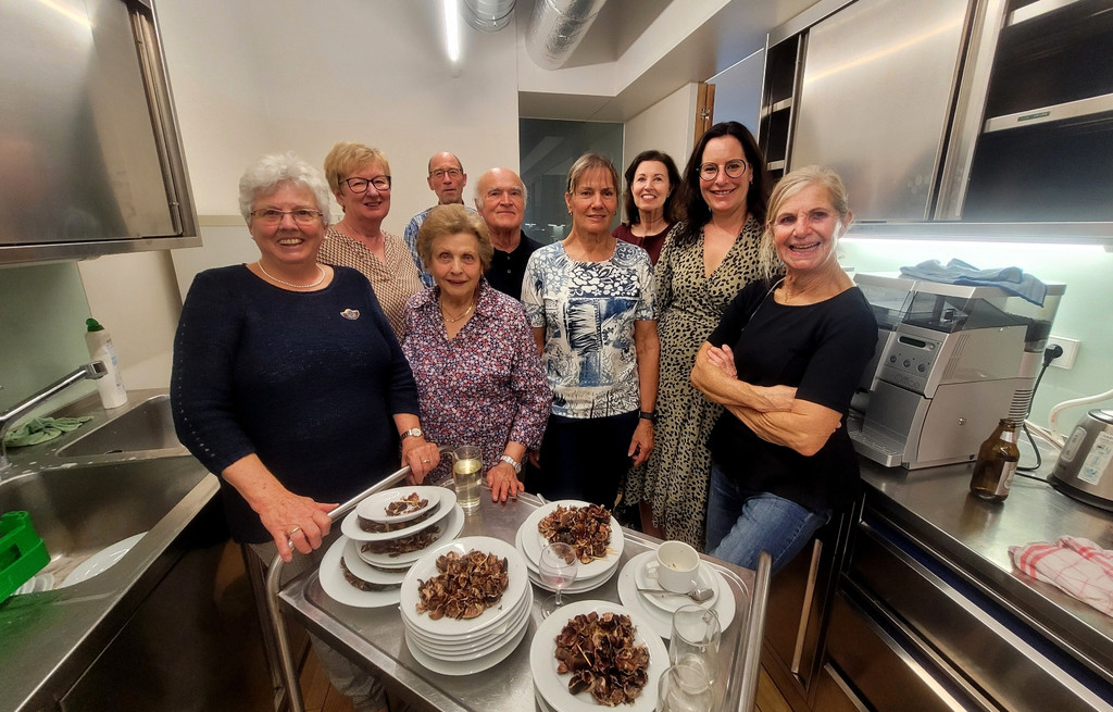 Seniorenbund T__RGGELEN Pfarheim 16-11-2022 _3_.jpg