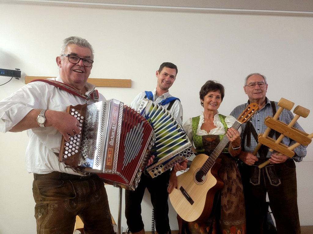 Seniorenbund T__RGGELEN Pfarheim 16-11-2022 _4_.jpg