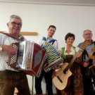 Seniorenbund T__RGGELEN Pfarheim 16-11-2022 _4_.jpg