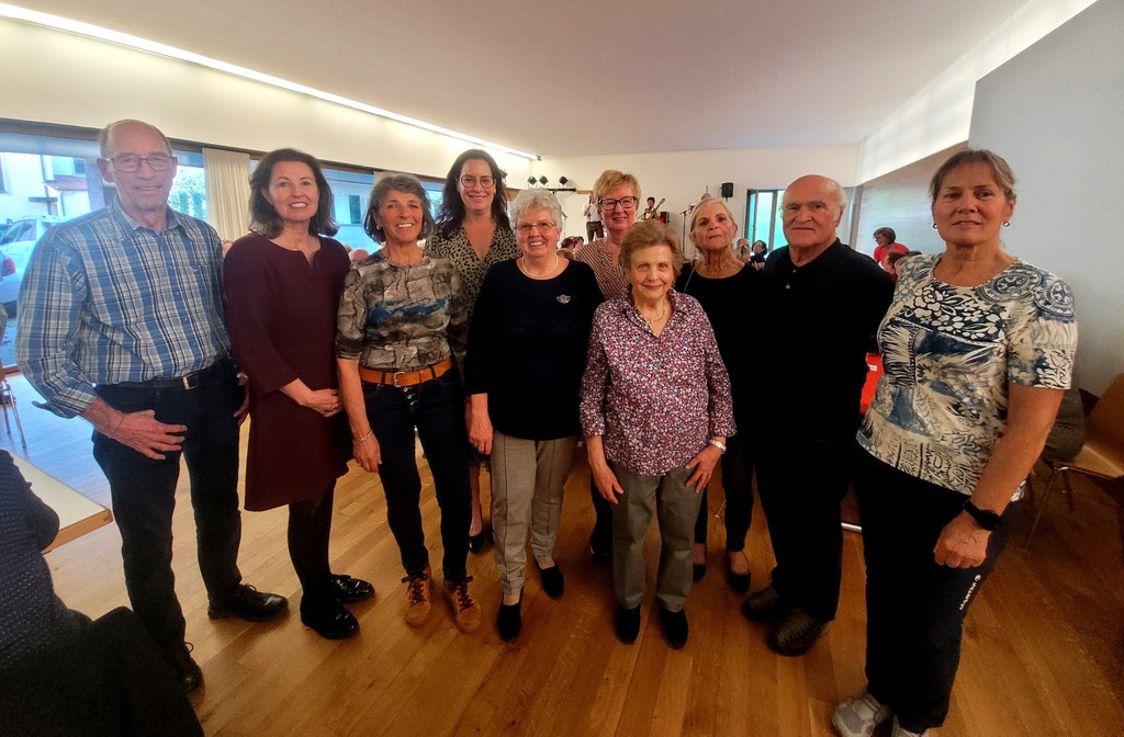 Seniorenbund T__RGGELEN Pfarheim 16-11-2022 _1_.jpg