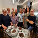 Seniorenbund T__RGGELEN Pfarheim 16-11-2022 _3_.jpg