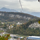 Tostnerburg Vandalismus 8.jpg