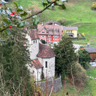 Tostnerburg Vandalismus 15.jpg