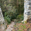 Tostnerburg Vandalismus 17.jpg