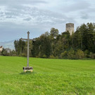 Tostnerburg Vandalismus 18.jpg