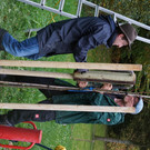 DSC07489.JPG