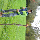 DSC07453.JPG