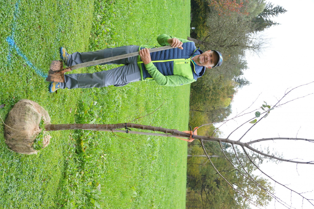 DSC07453.JPG