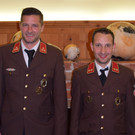 FW_Ehrung3.JPG