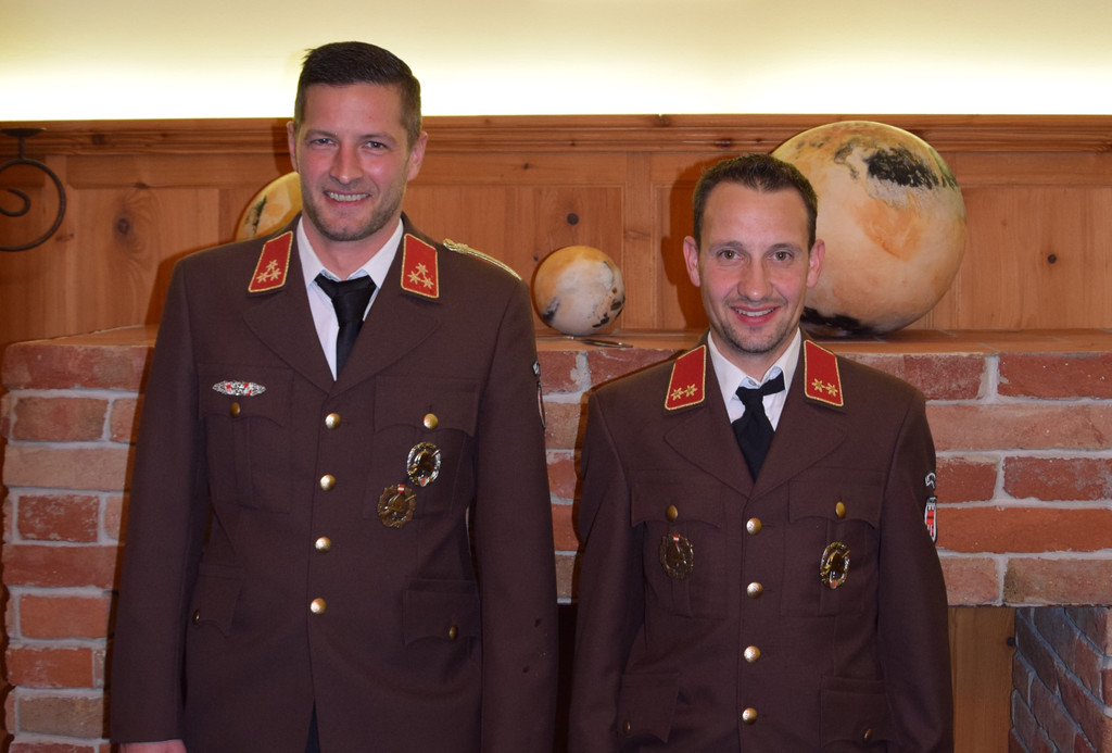 FW_Ehrung3.JPG