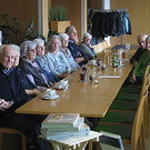 Zuh__rer 1.jpg