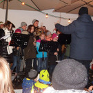 Musikfabrik n.jpg